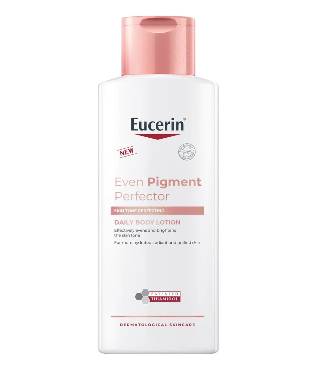 ZA_66978-09900-01_Even Pigment Perfector Skin Tone Perfecting Body Lotion 250ml_front