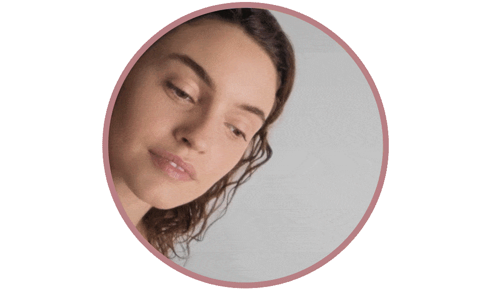 Thiamidol Ultra Light Serum efecto mate