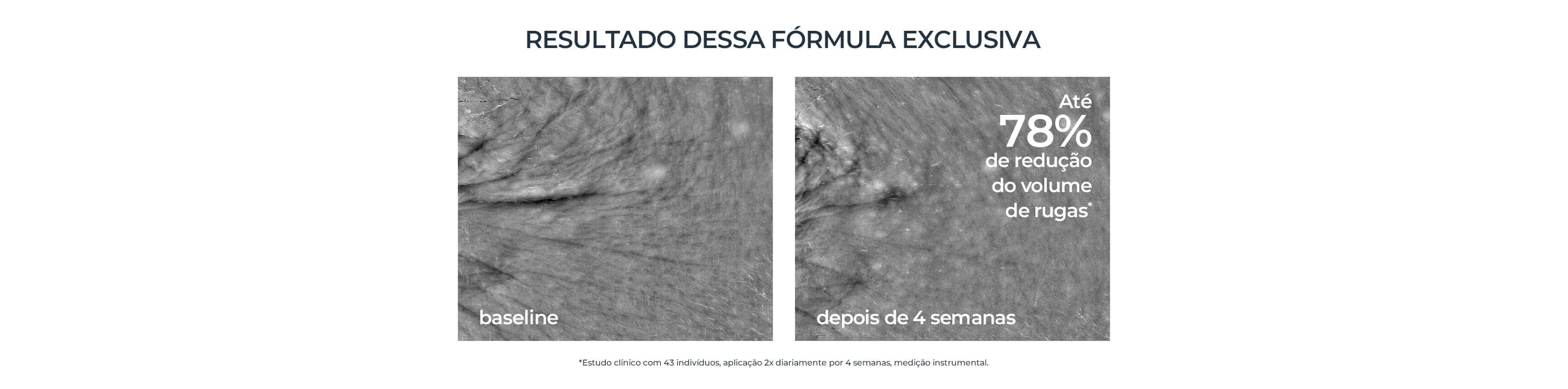 Pesquisada