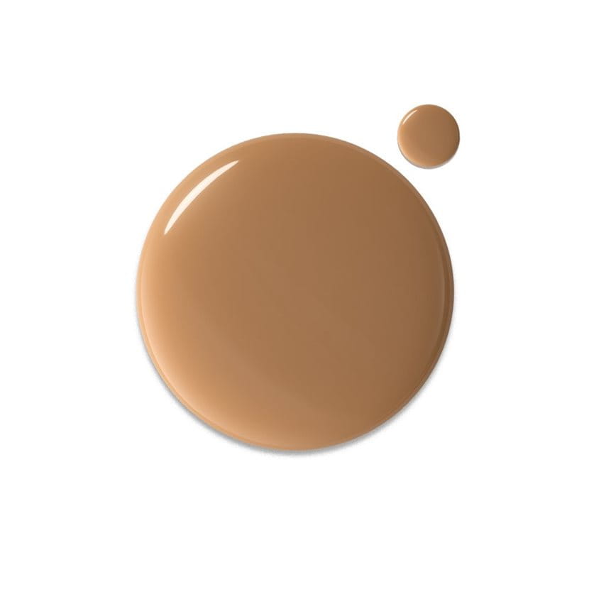 EUCERIN ESUN Fluido Ultralight color SPF50+ 99282