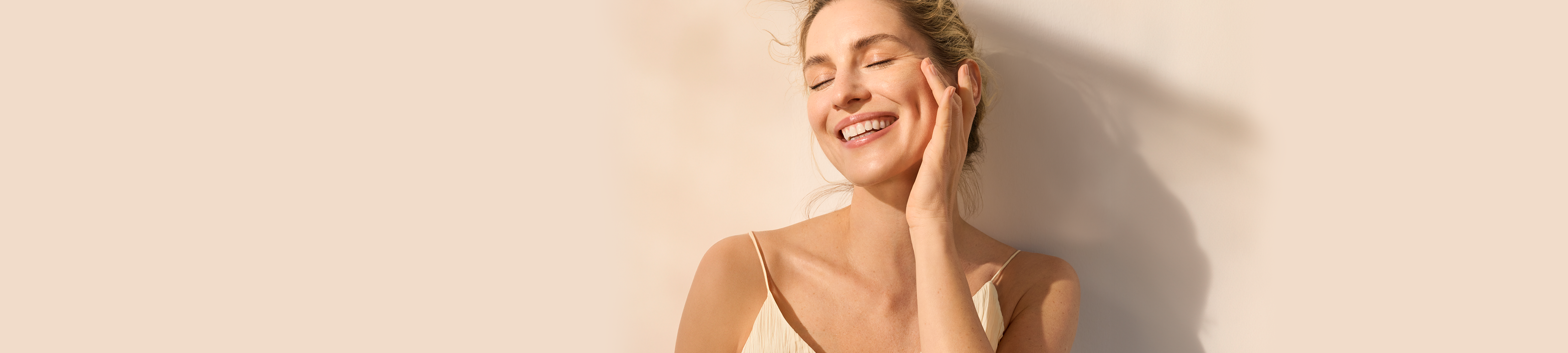 eucerin sun pregled madeža