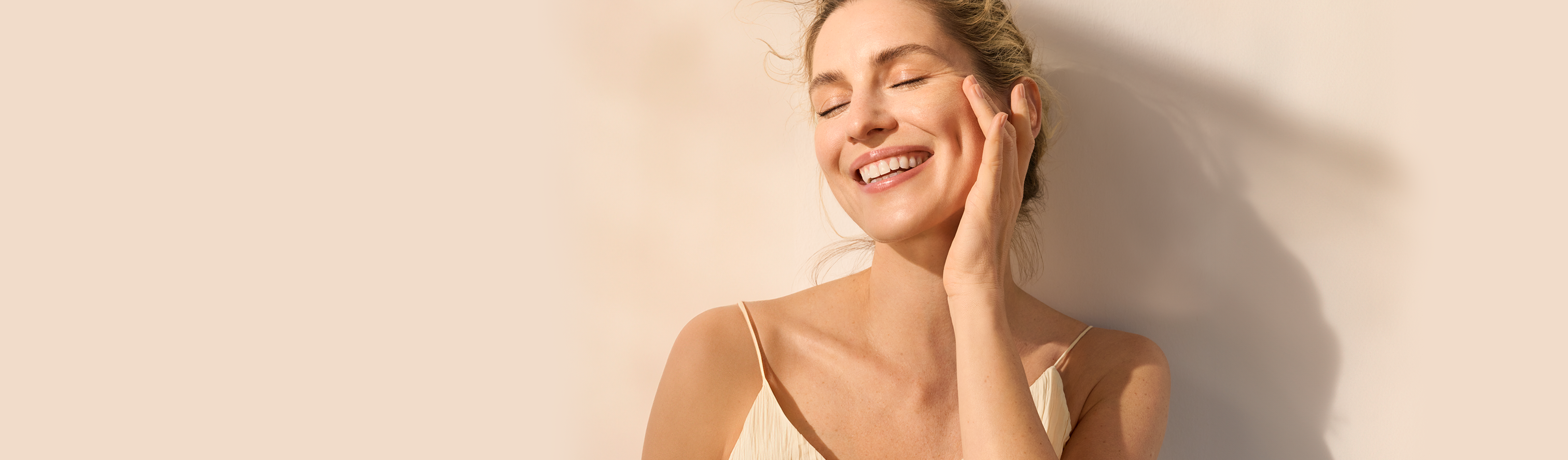 eucerin sun pregled madeža