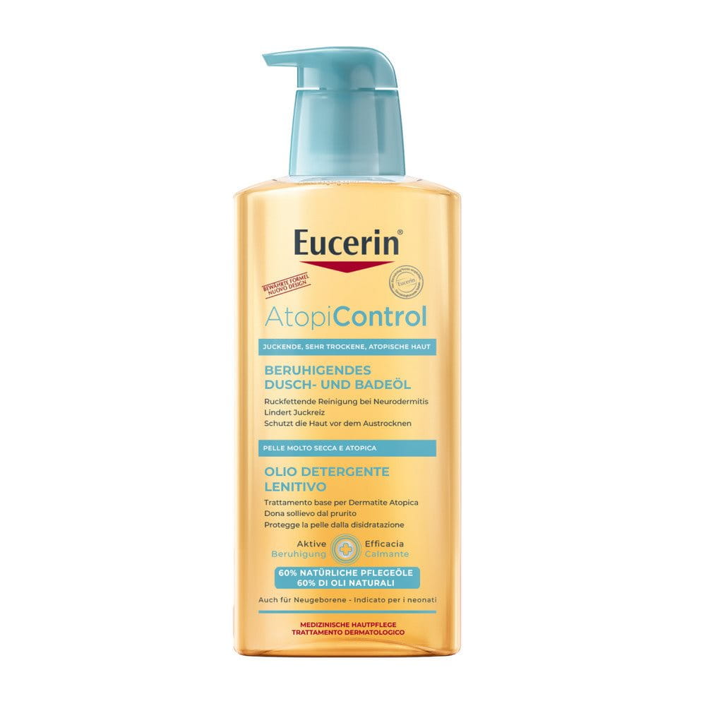 RU_63173_Oil Atopicontrol_2025