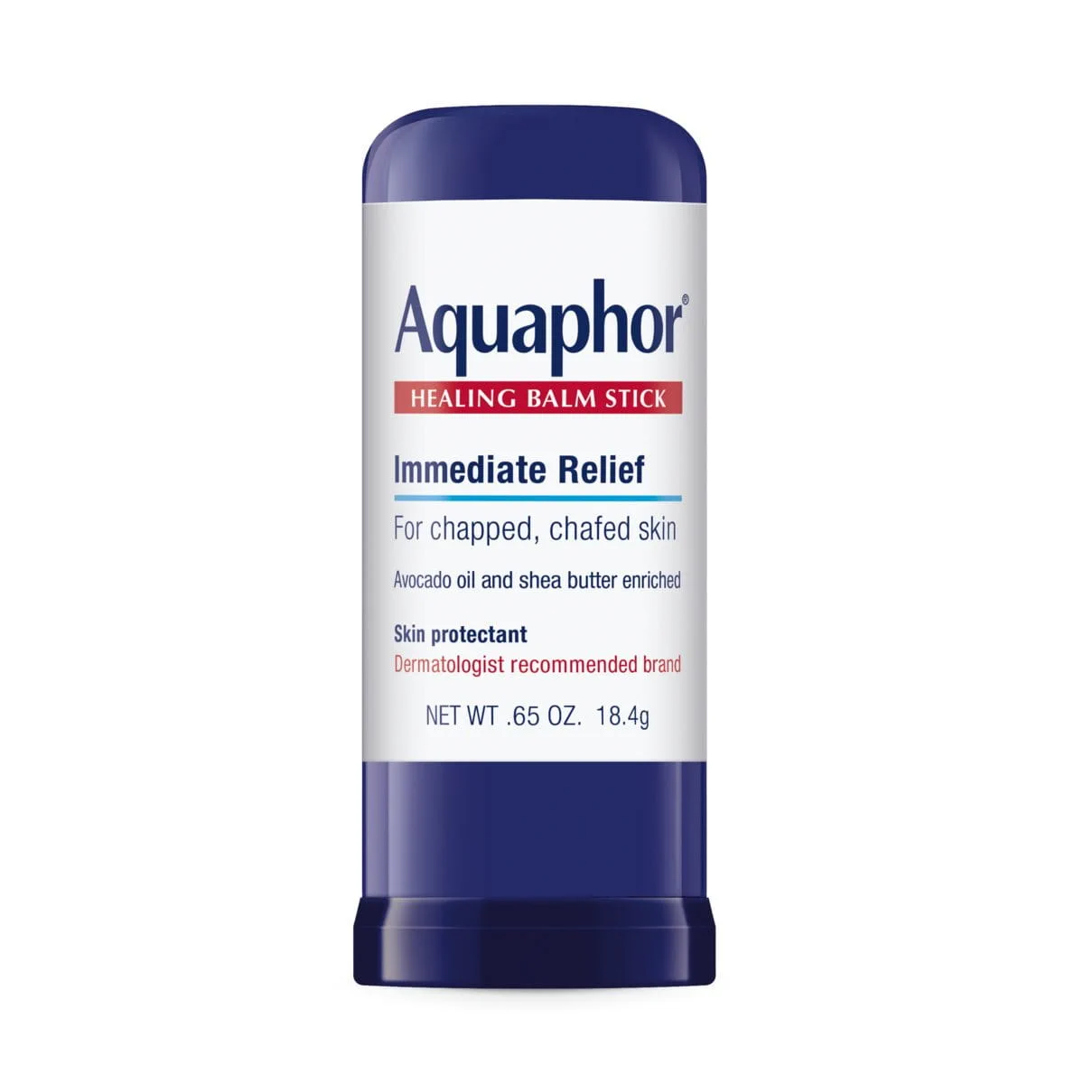 is aquaphor safe as a personal lubricant Sex Toys for Men | Fun Factory