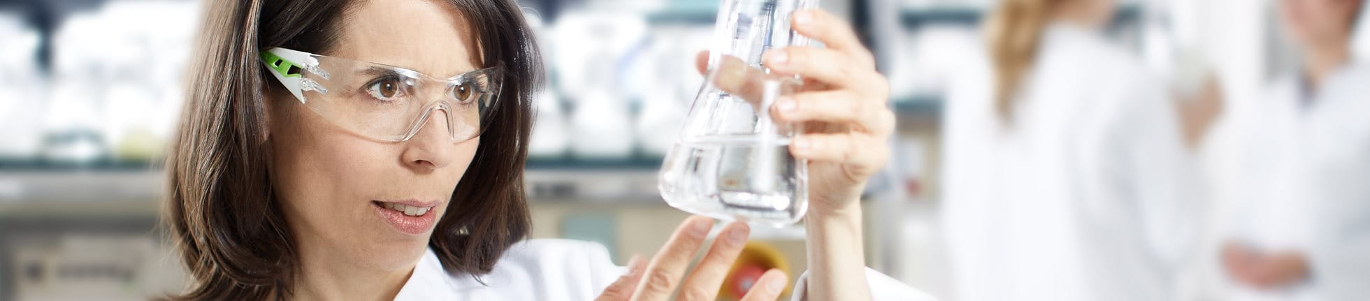 HYALURON-FILLER + 3x EFFECT