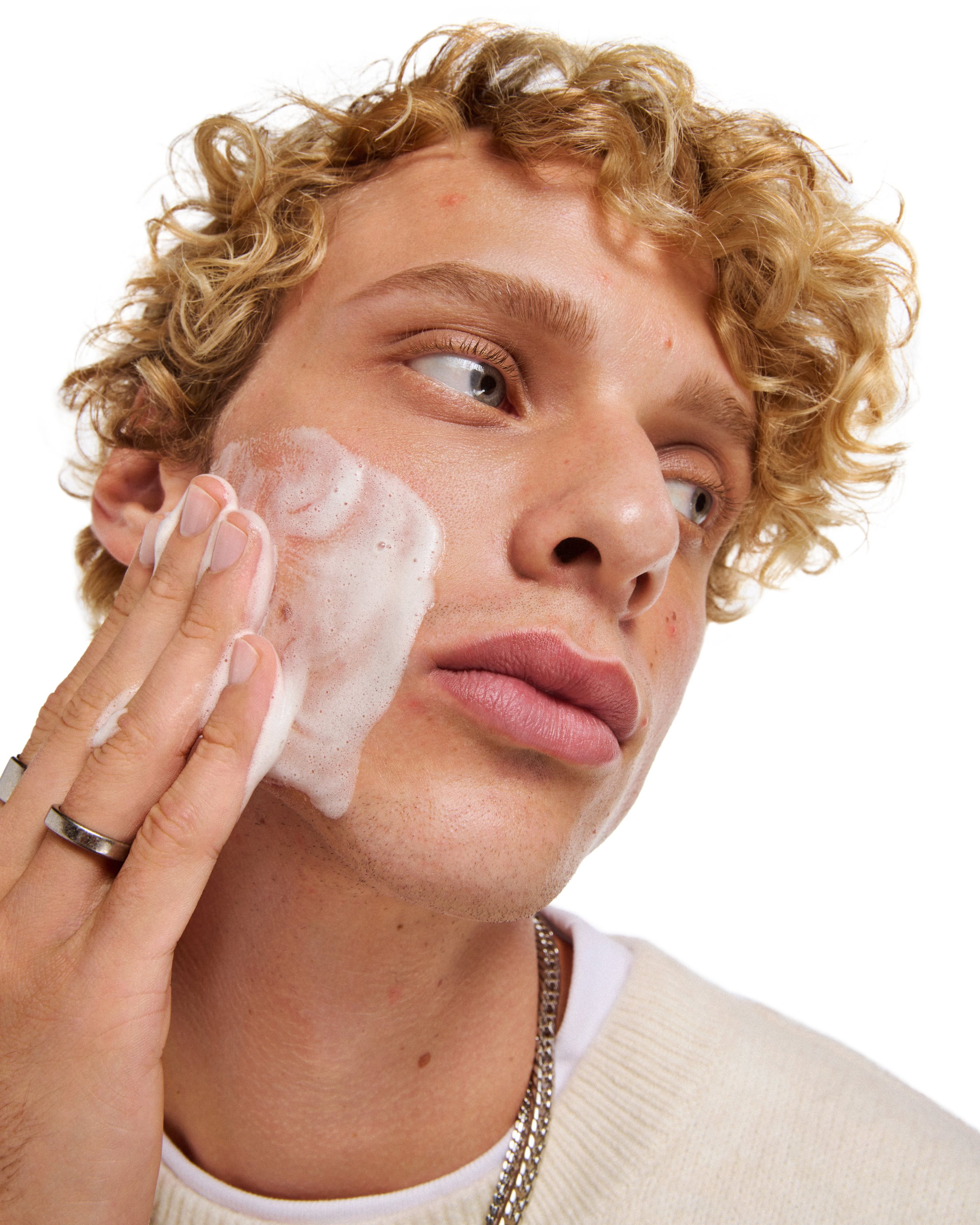 pautas-generales-cuidado-acne