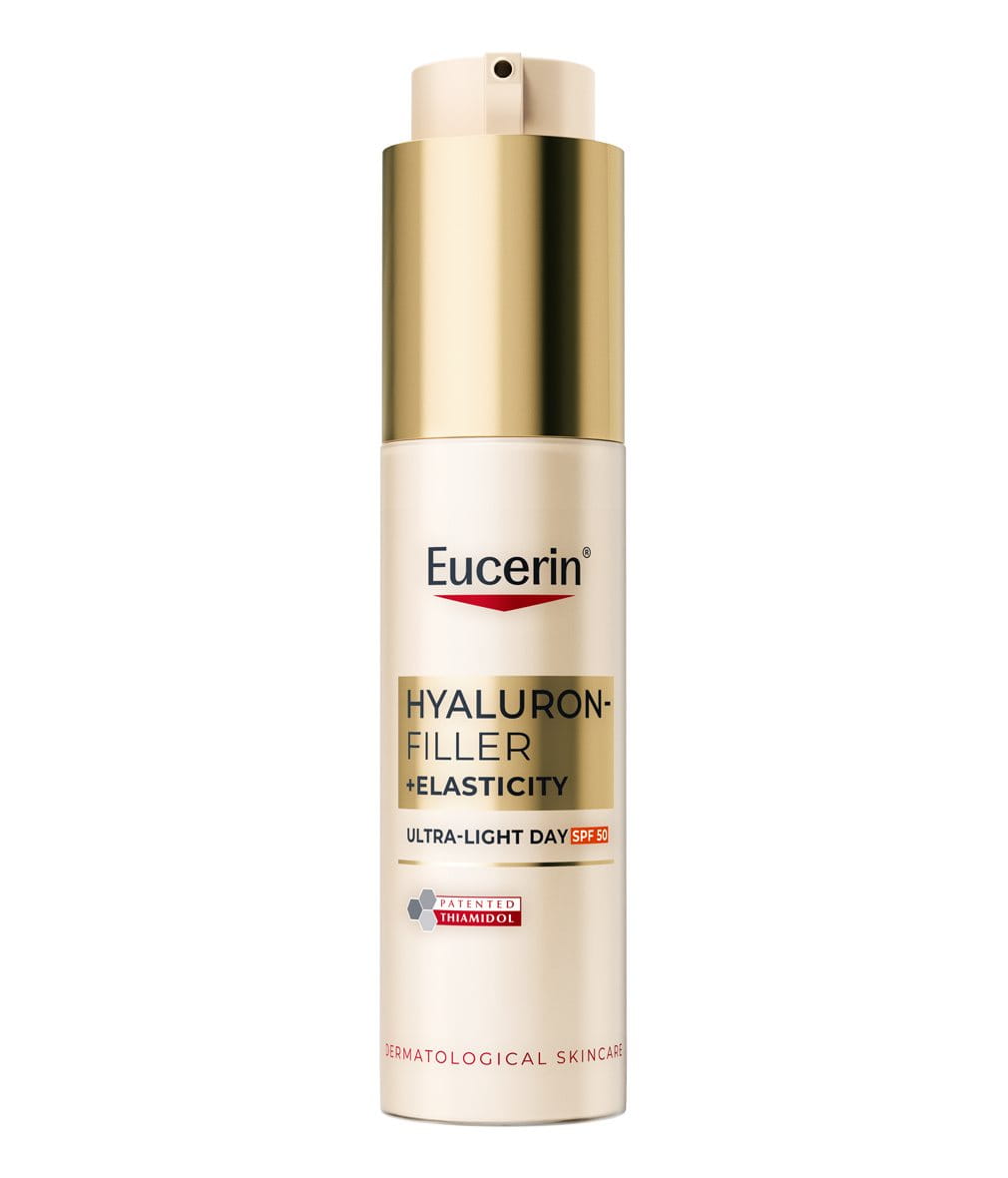ZA_99558-09900-00_Eucerin-Hyaluron-FIller-Elasticity-ULD-SPF50_50ml_Bottle_front