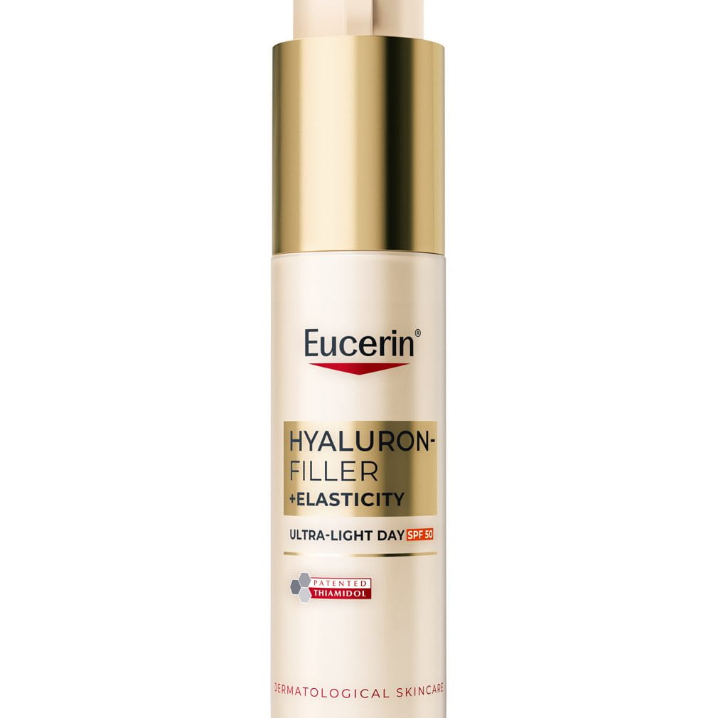 ZA_99558-09900-00_Eucerin-Hyaluron-FIller-Elasticity-ULD-SPF50_50ml_Bottle_front