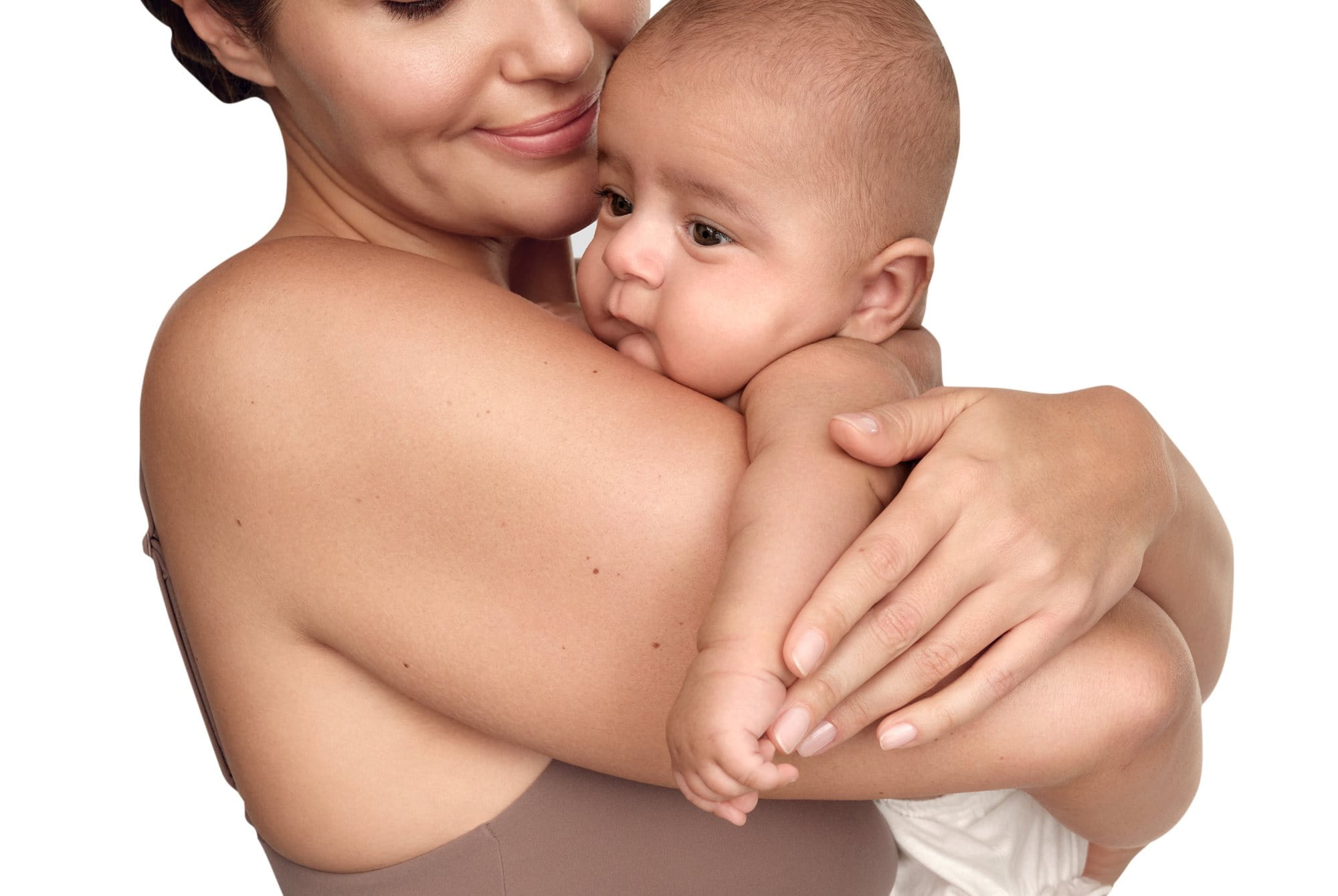 la-piel-en-edades-diferentes-entiende-como-funciona-tu-piel-eucerin