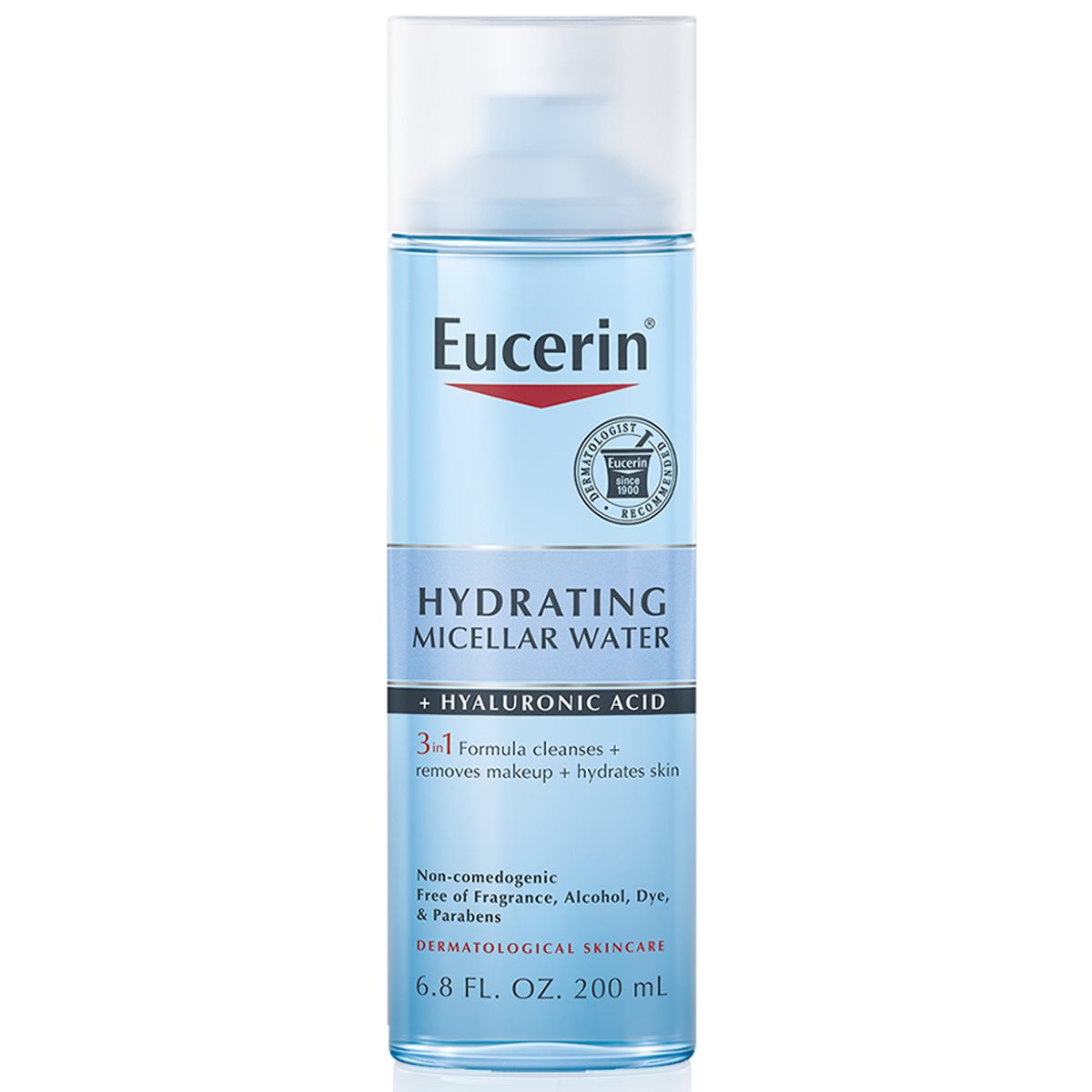 Face Cleansing Gel,Hyaluronic