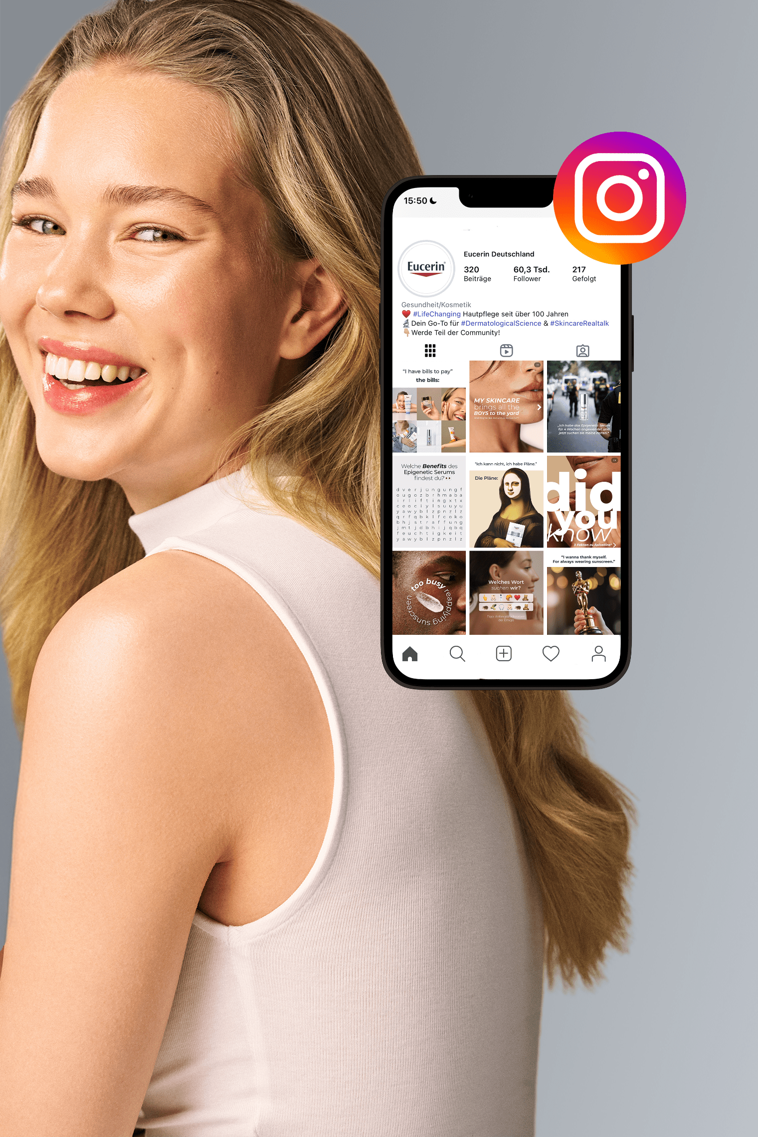Instagram