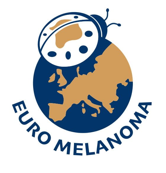 EURO MELANOMA