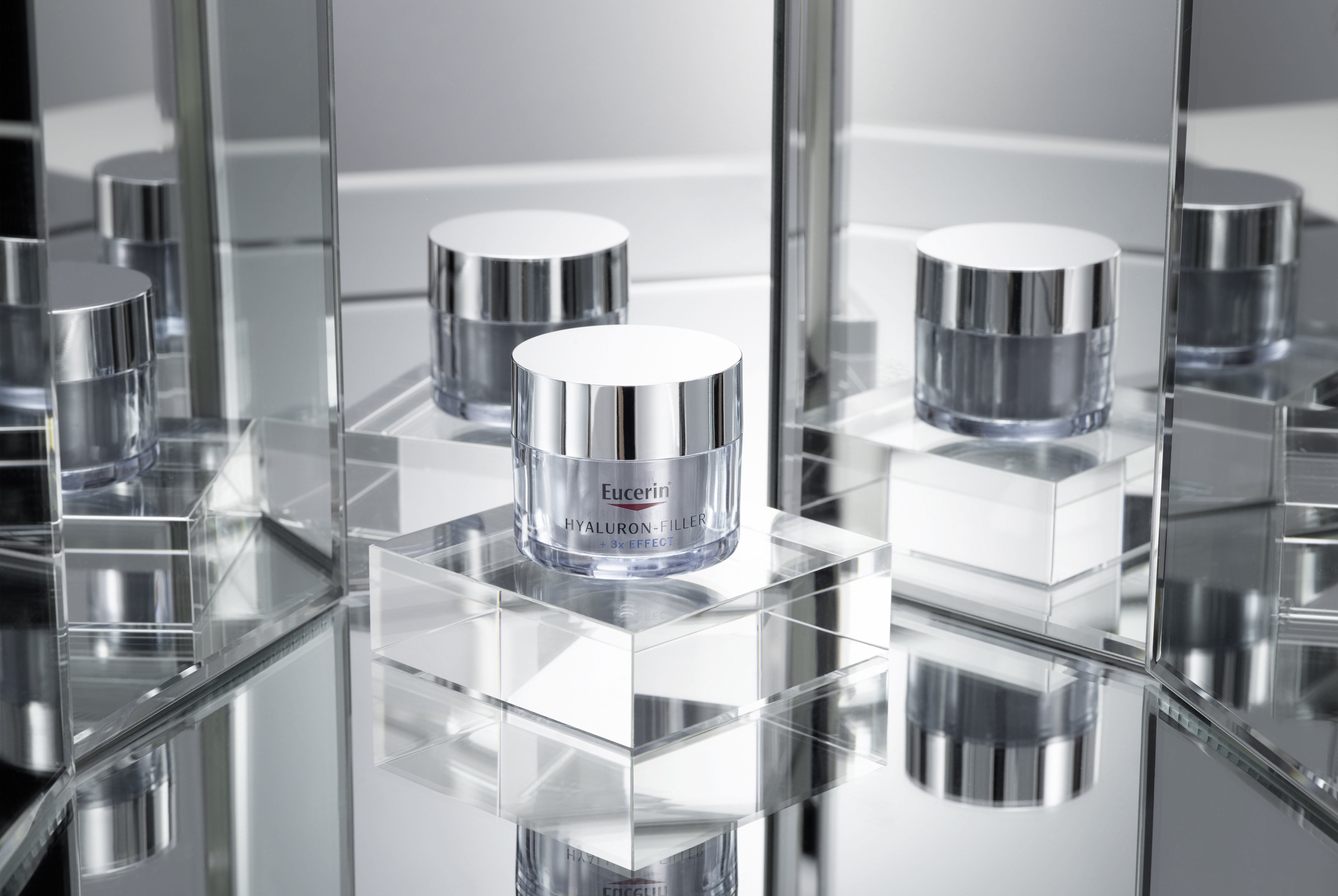 HYALURON FILLER- POKERFACE