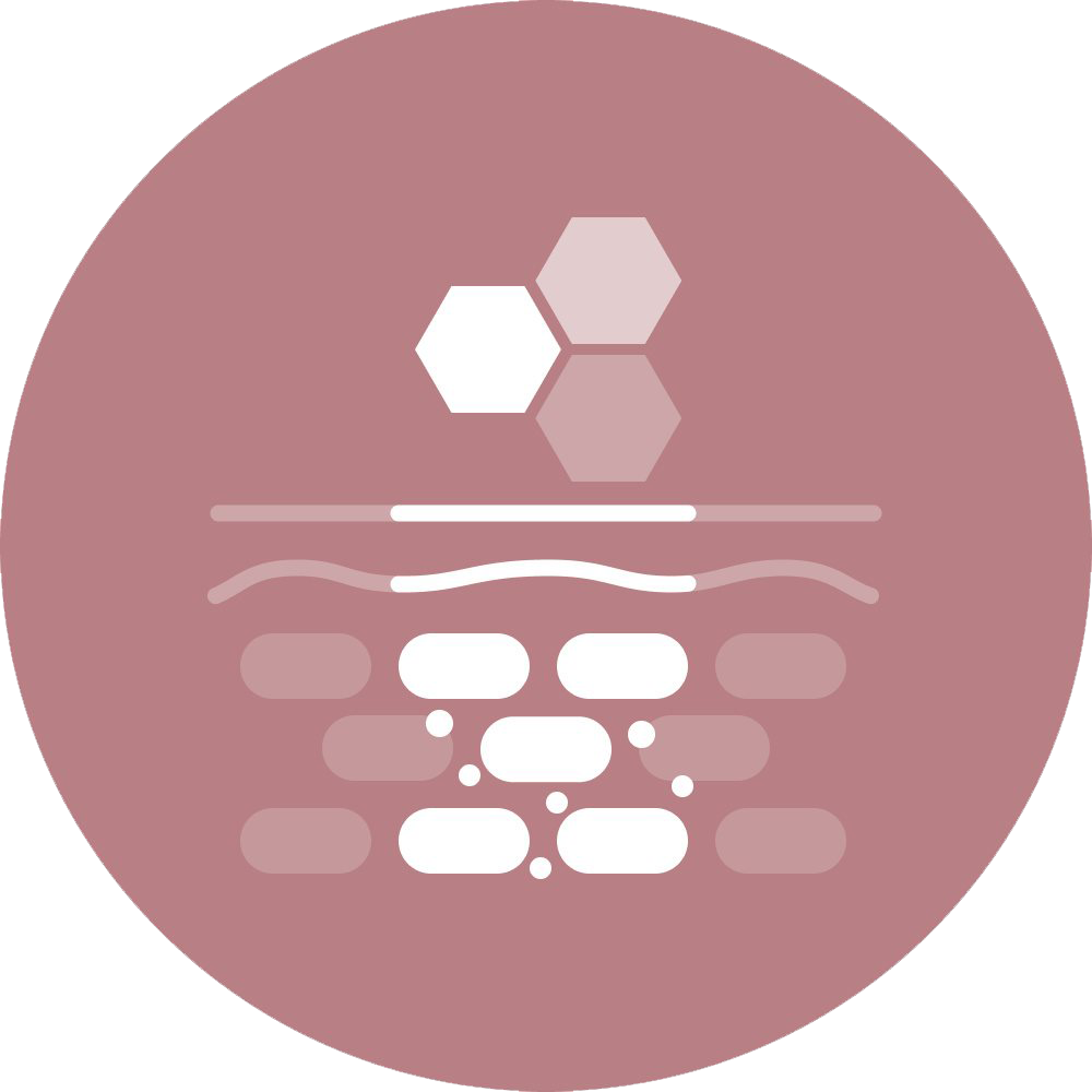 Eucerin Icon Hyperpigmentierung