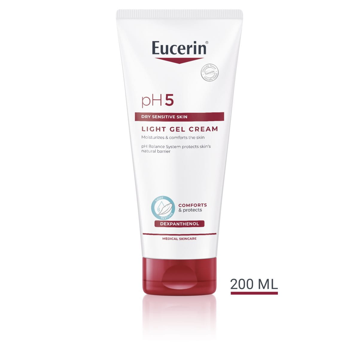 pH5_Gel_Cream_200ml_tube