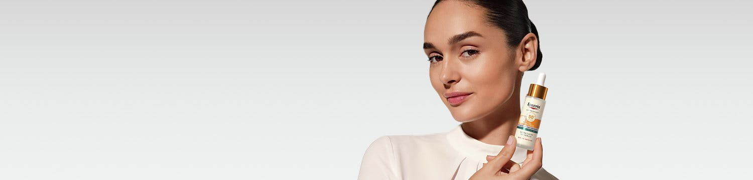 Soin de Jour Hyaluron-Filler + Elasticity SPF 50