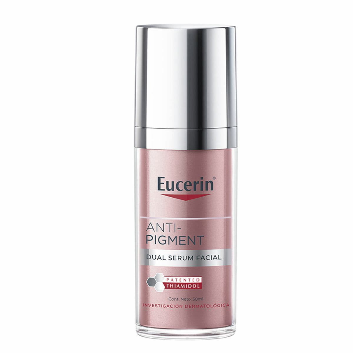 Eucerin Anti-Pigment Dual Serum