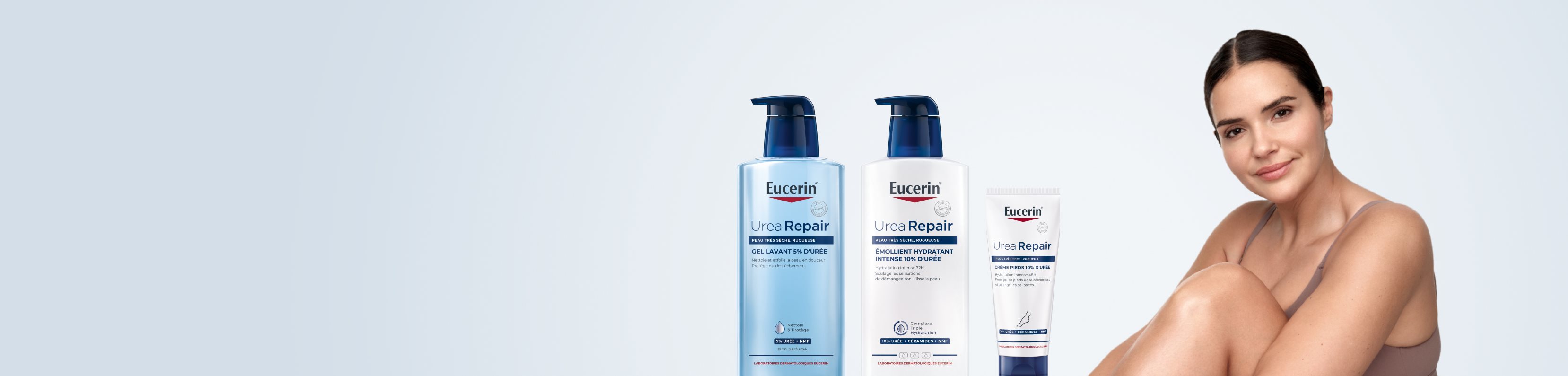 UreaRepair