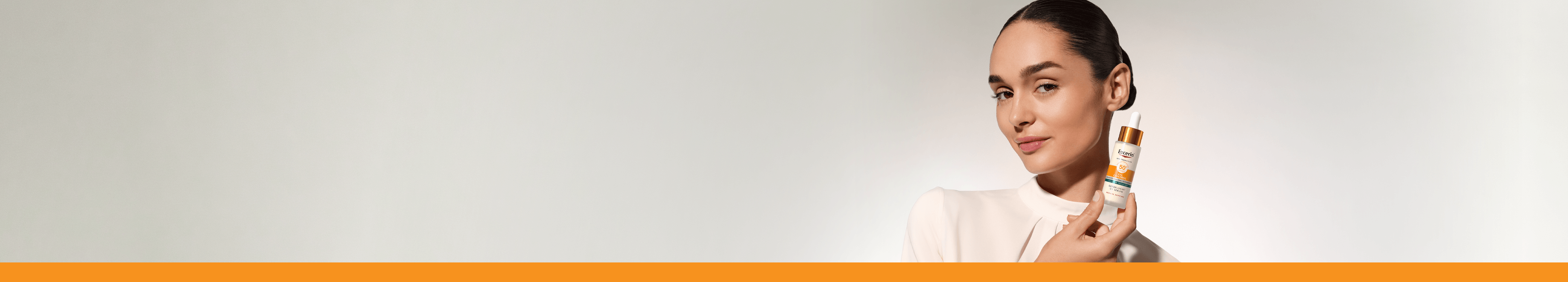 Oil Control UV Sérum FPS 50+