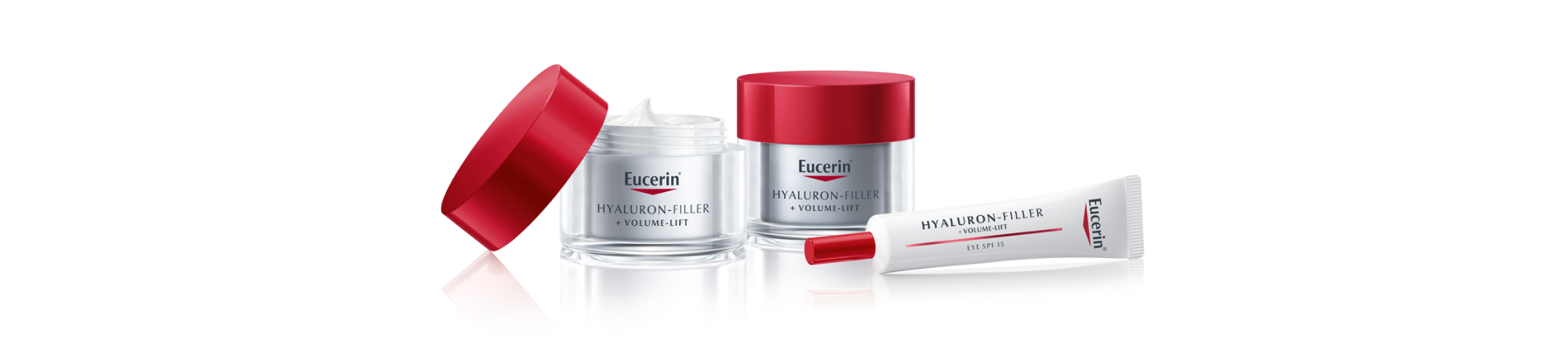 лифтинг ефект крем