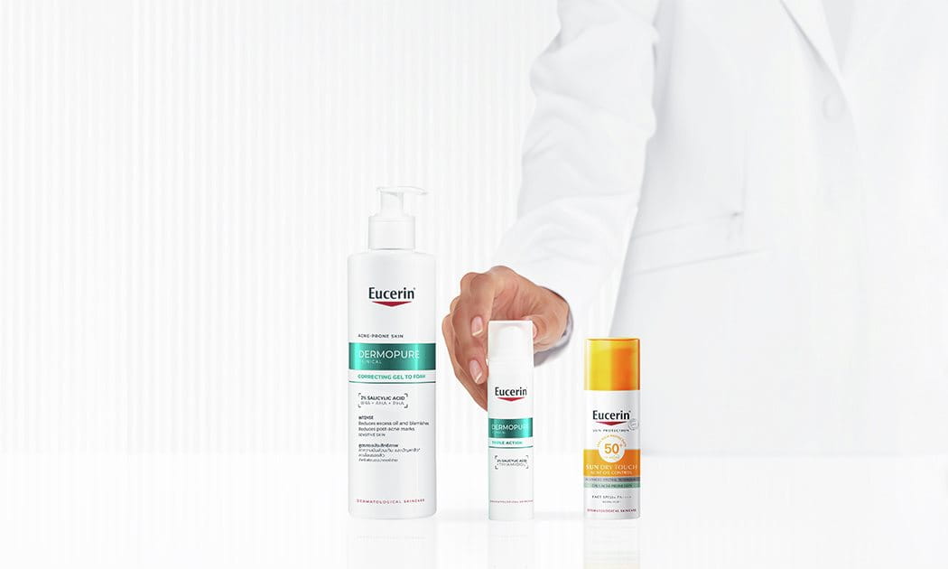 āļāļĨāļīāļāļ āļąāļāļāđāļĢāļąāļāļĐāļēāļŠāļīāļ§āļāļēāļ Eucerin