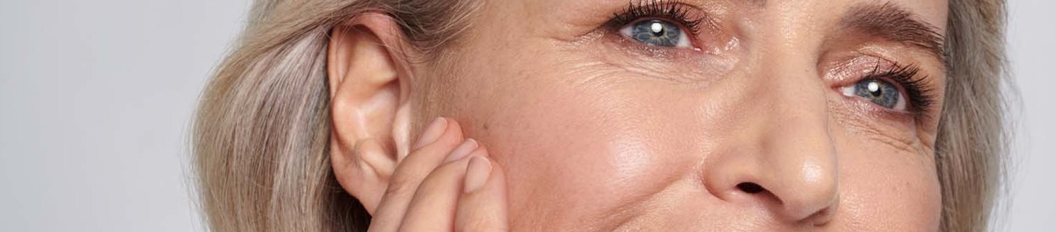 conseils soins peaux sensibles