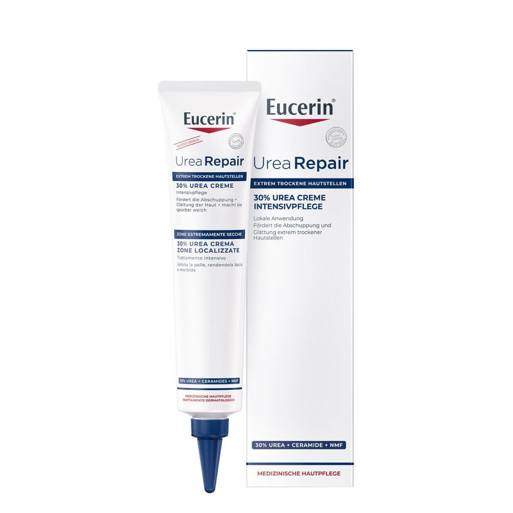 RU_89733_Intensive cream 30% UreaRepair_2025