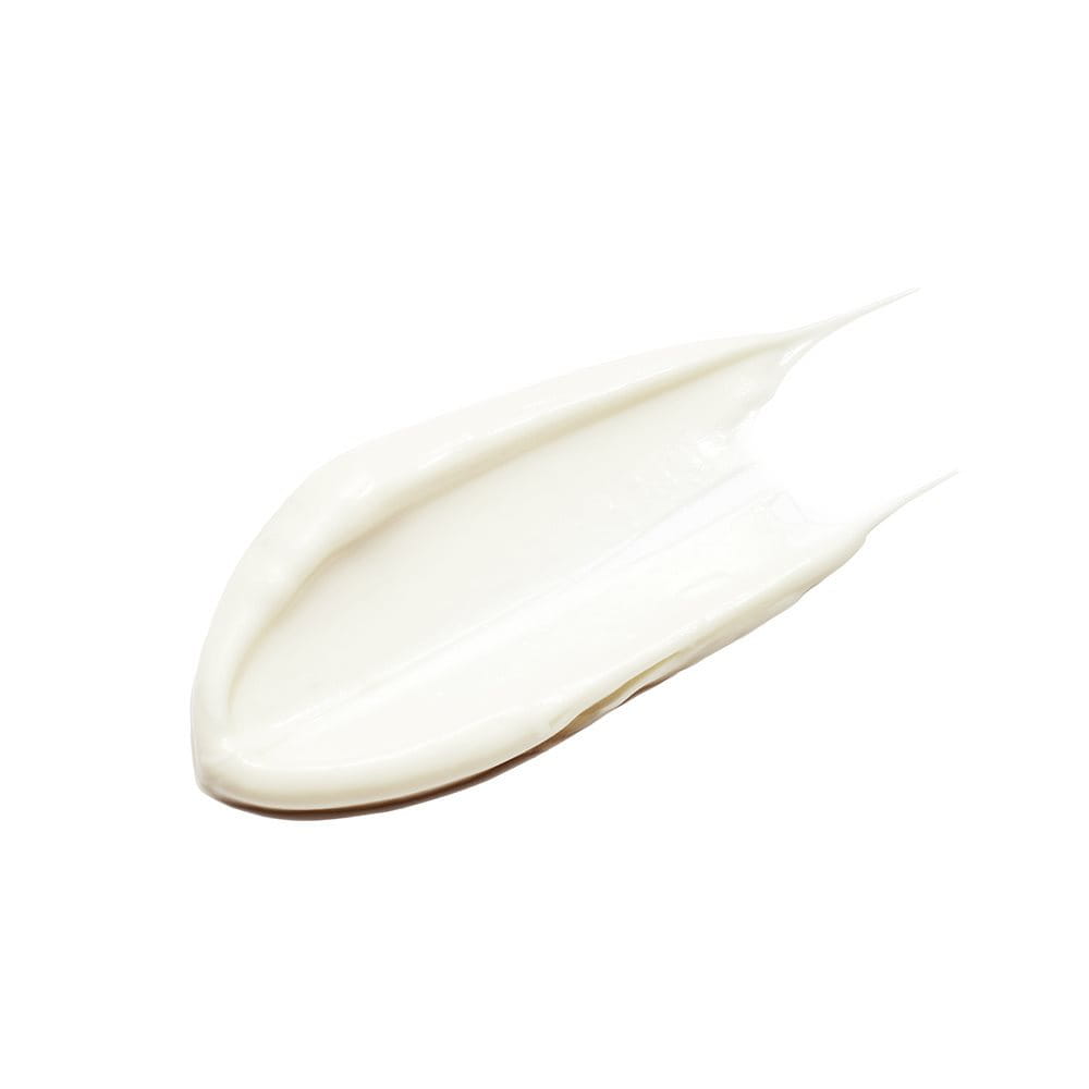 Hyaluron-Filler Eye cream Texture