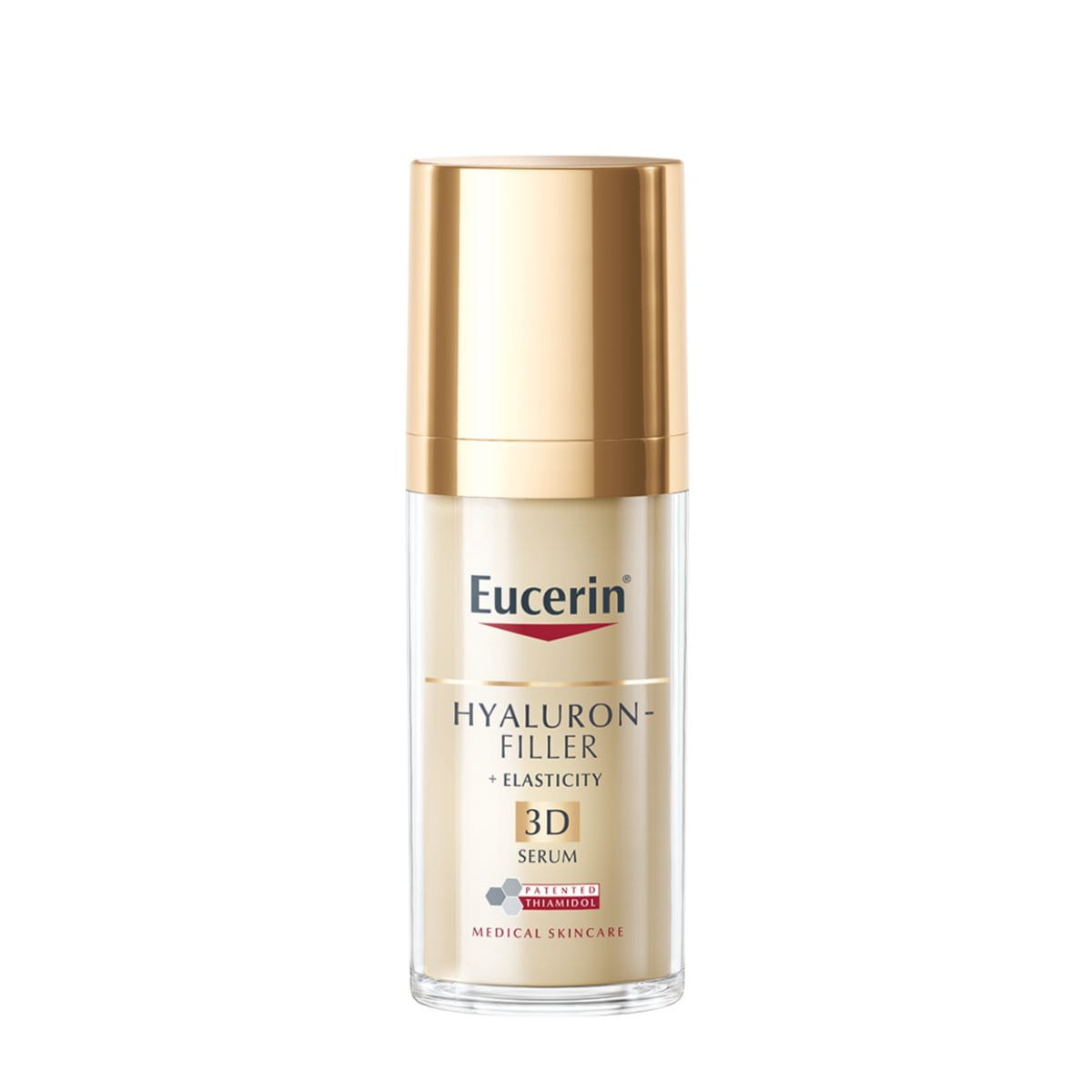 RU_83566_3D Serum AA HF_2026