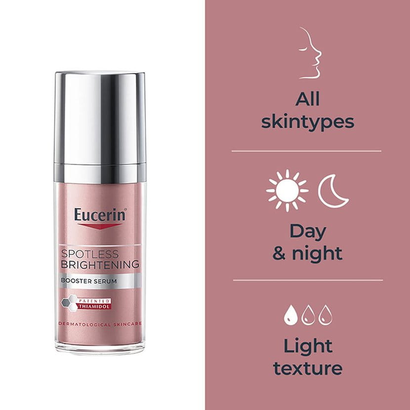 Eucerin Anti-pigmen Dual Serum 66883