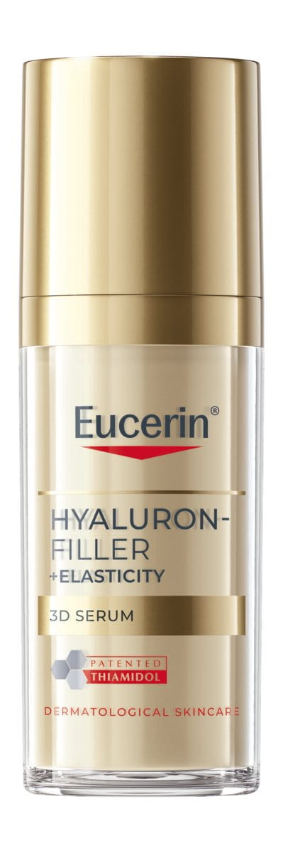 4006000270692_ZA_83566-09900-11_Eucerin Hyaluron-FIller-Elasticity-3D-Serum_30ml_Bottle_front