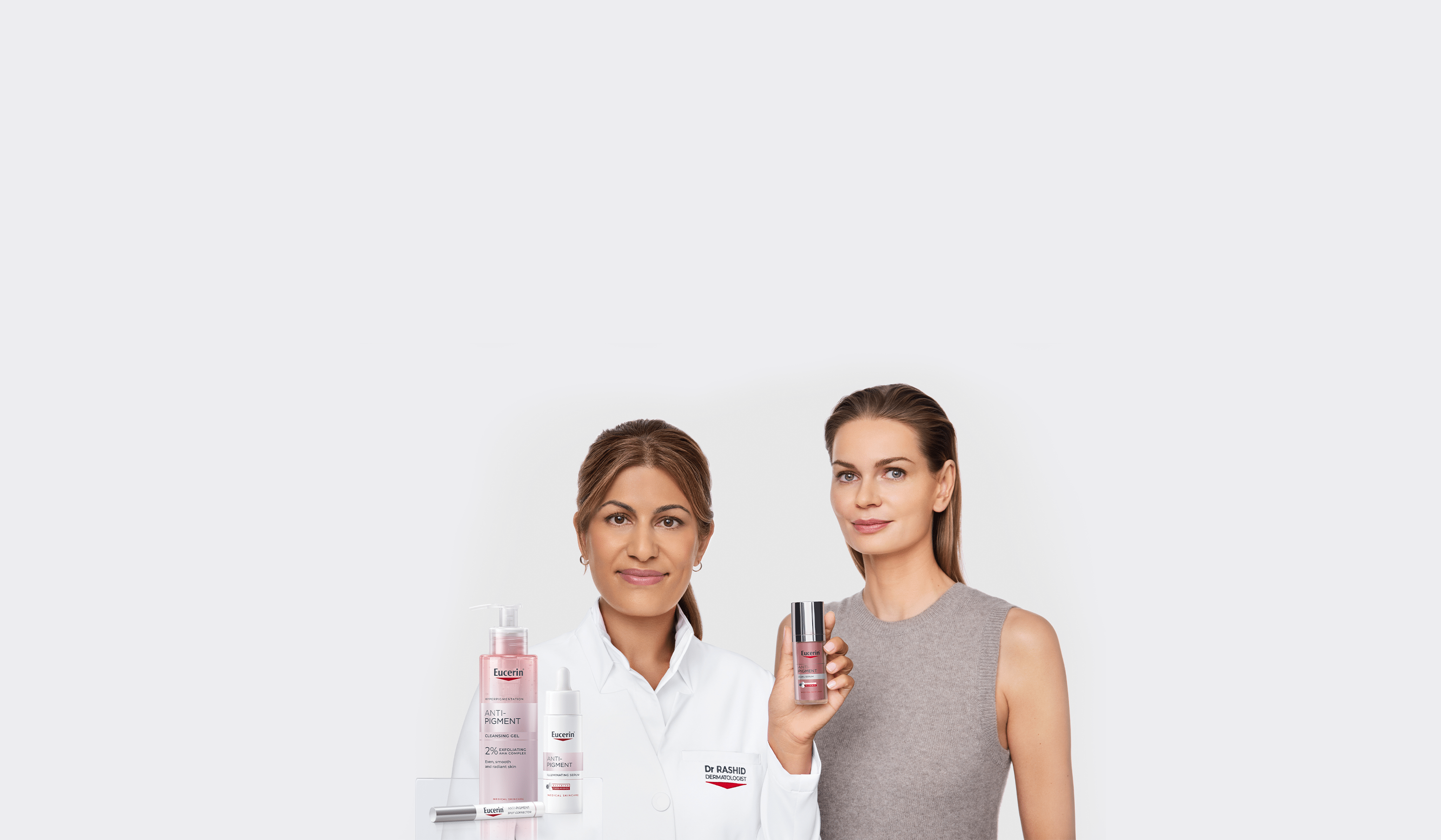 anti-pigment nagradni natječaj