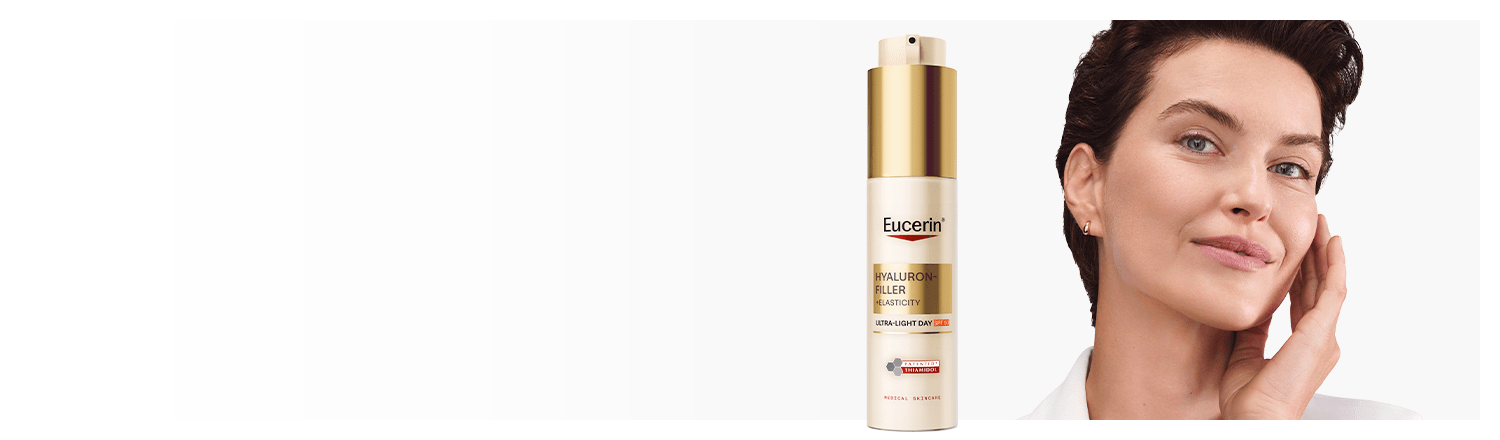 Eucerin