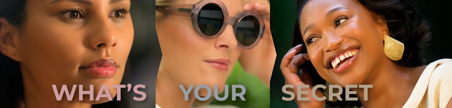 Even Pigment Perfector