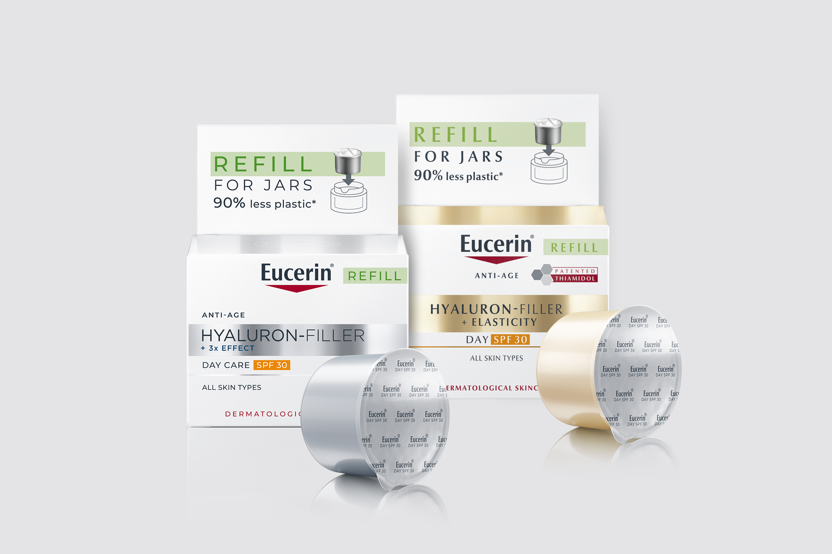 UK EN Sustainability Webpages AntiAge Refills