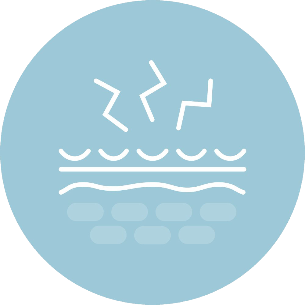 Eucerin Icon Juckende Haut