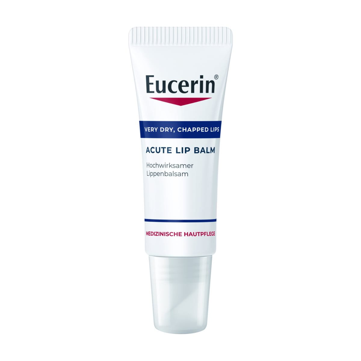 RU_63641Lip Balm__2026