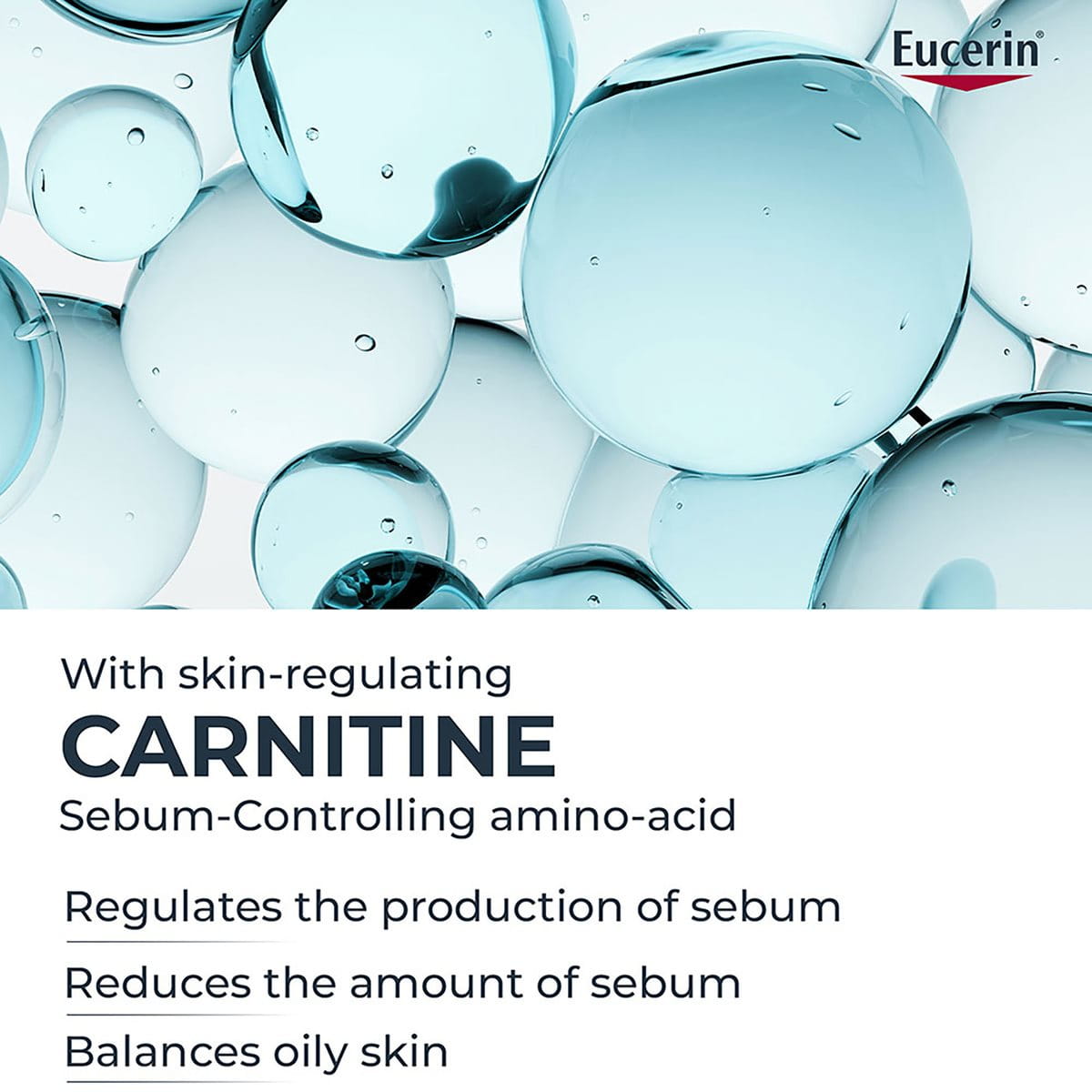 l carnitine sebum DERMOPURE CLINICAL Mat Fluid tag __tab1:faqs-nutra-white-serum