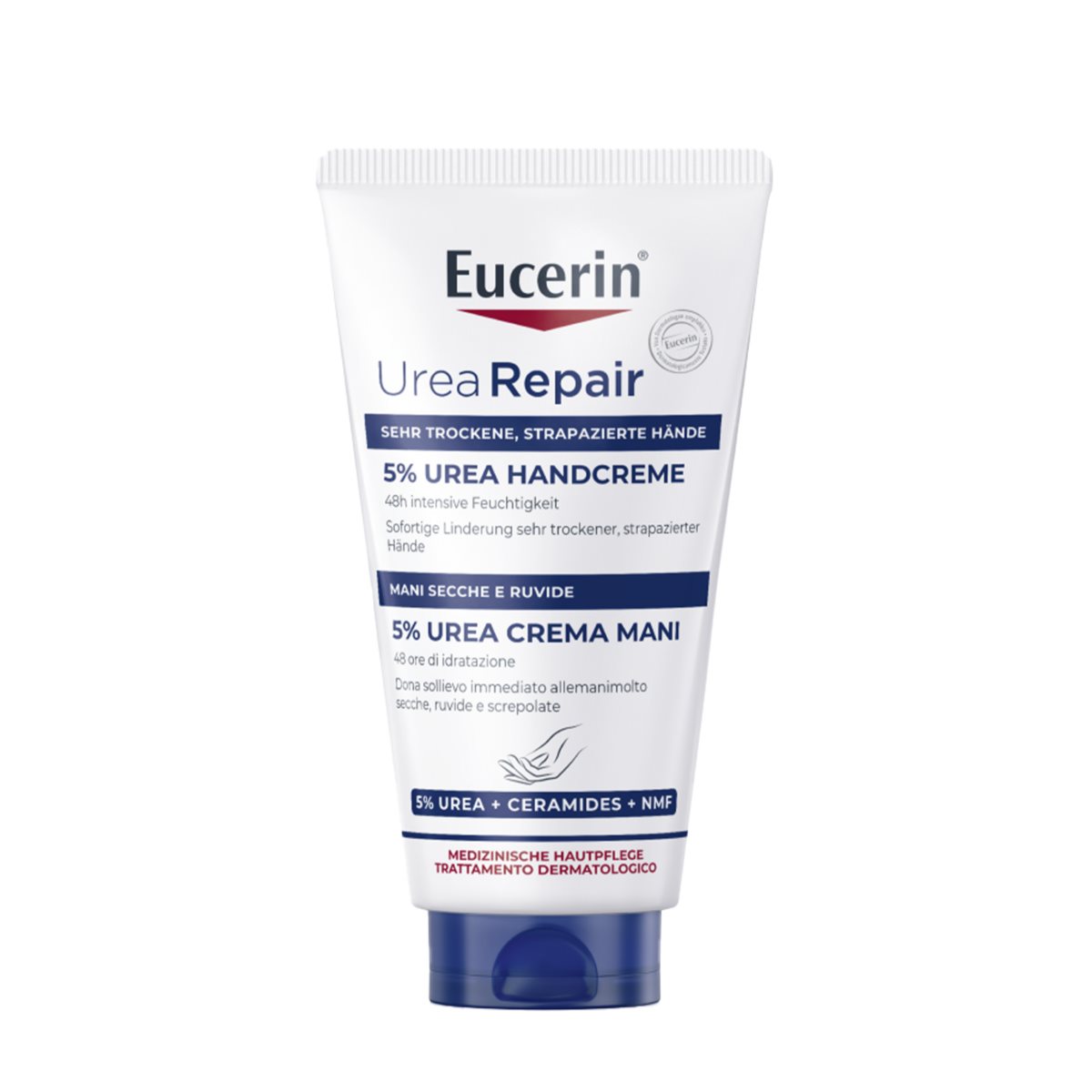 RU_83566_Hand cream 5% UreaRepair_2026