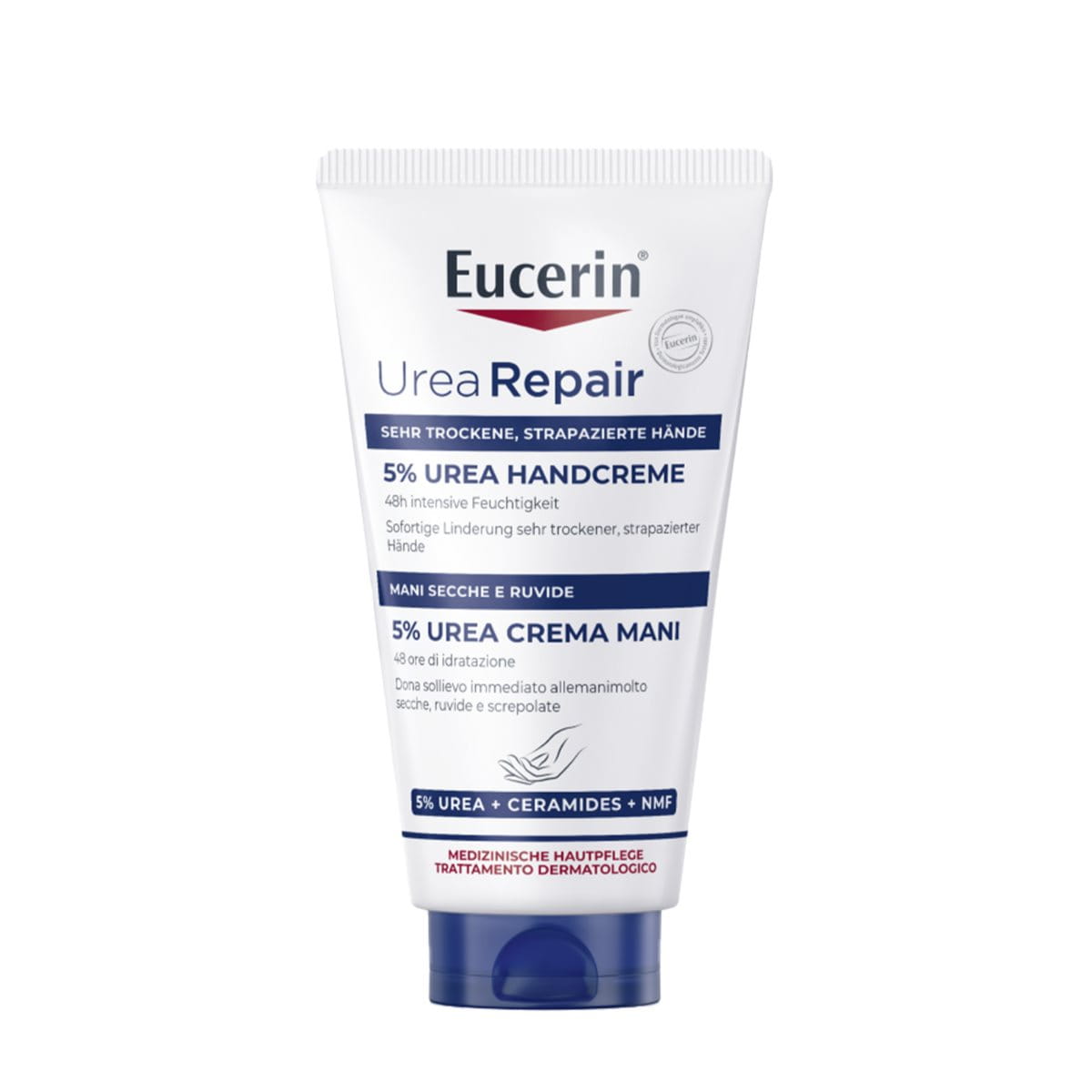 RU_83566_Hand cream 5% UreaRepair_2026