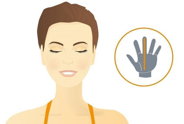 Trattamenti viso Eucerin