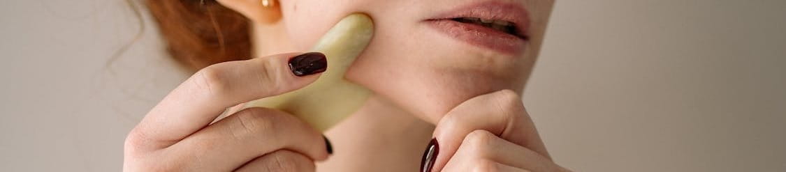 44497504-551d-4beb-ad37-75ee5a141fda