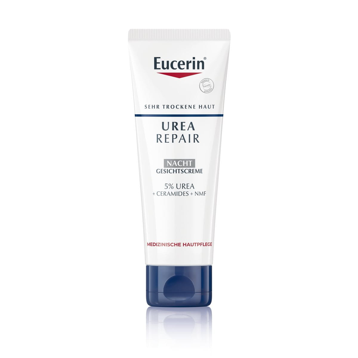 eucerin UreaRepair_Face_Cream_Night_50ml