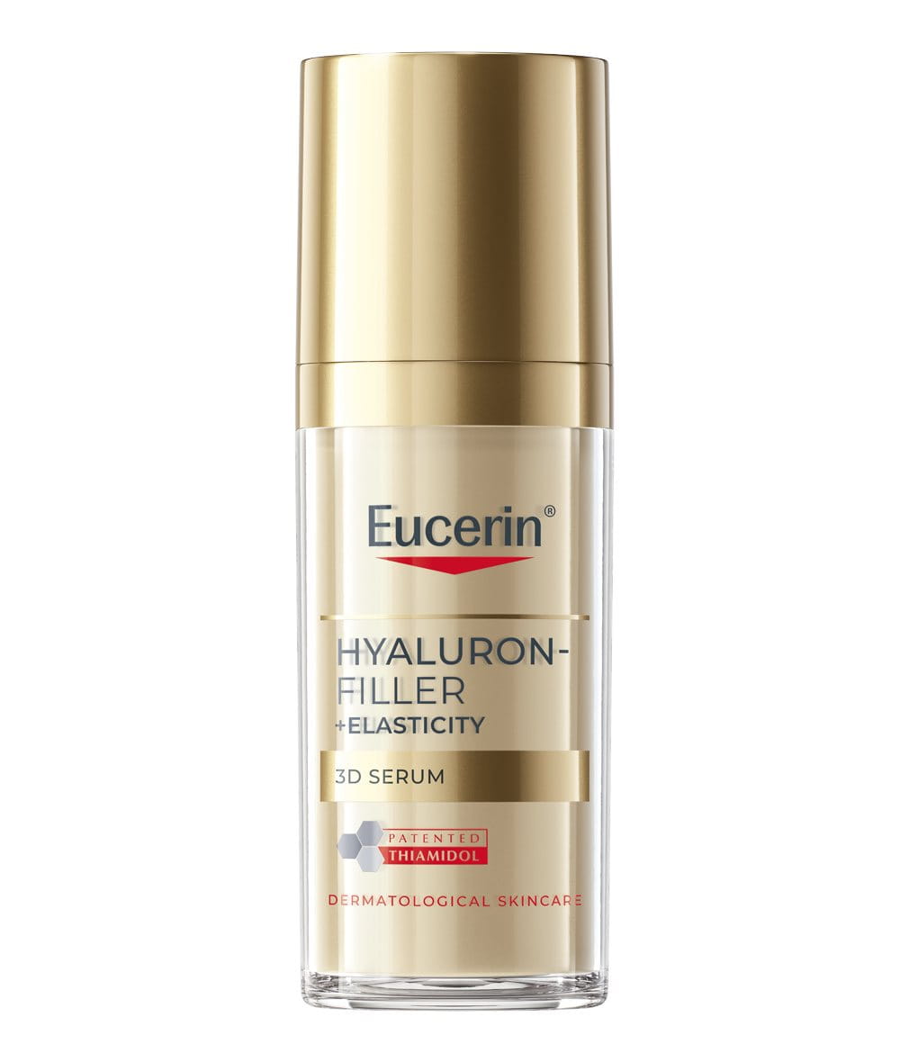 ZA_83566-09900-11_Eucerin-Hyaluron-FIller-Elasticity-3D-Serum_30ml_Bottle_front