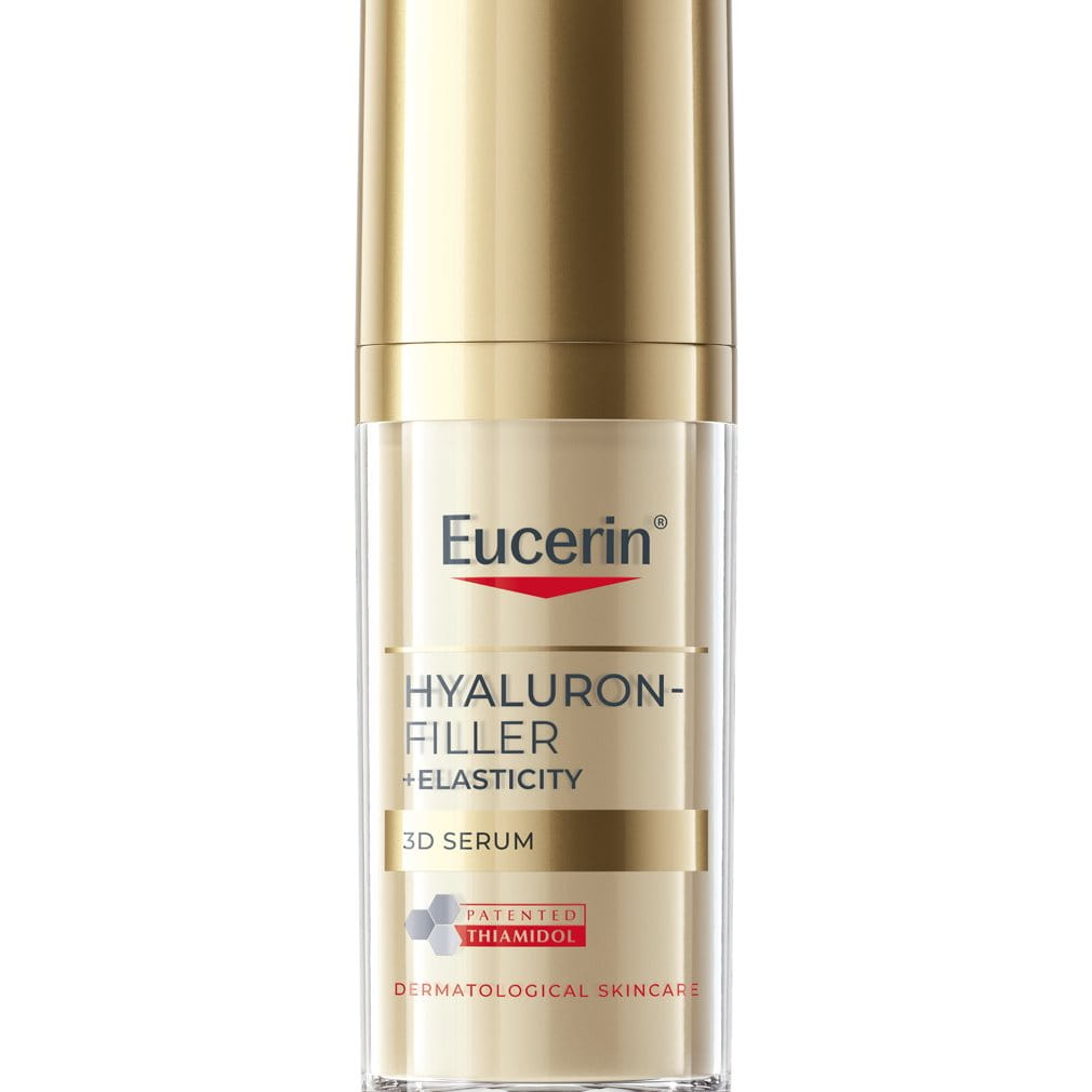 ZA_83566-09900-11_Eucerin-Hyaluron-FIller-Elasticity-3D-Serum_30ml_Bottle_front