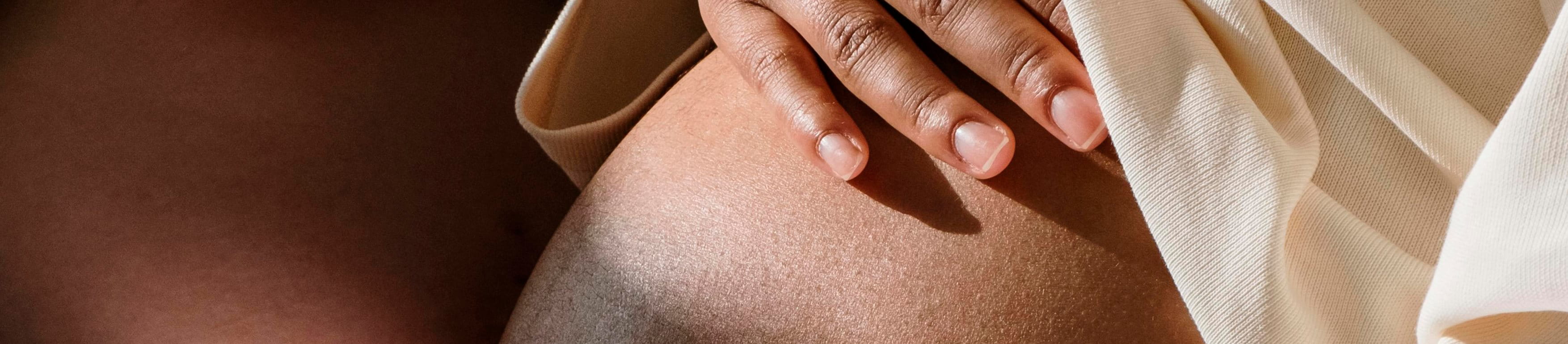 manchas-cara-cuerpo-piel-embarazo-que-hacer