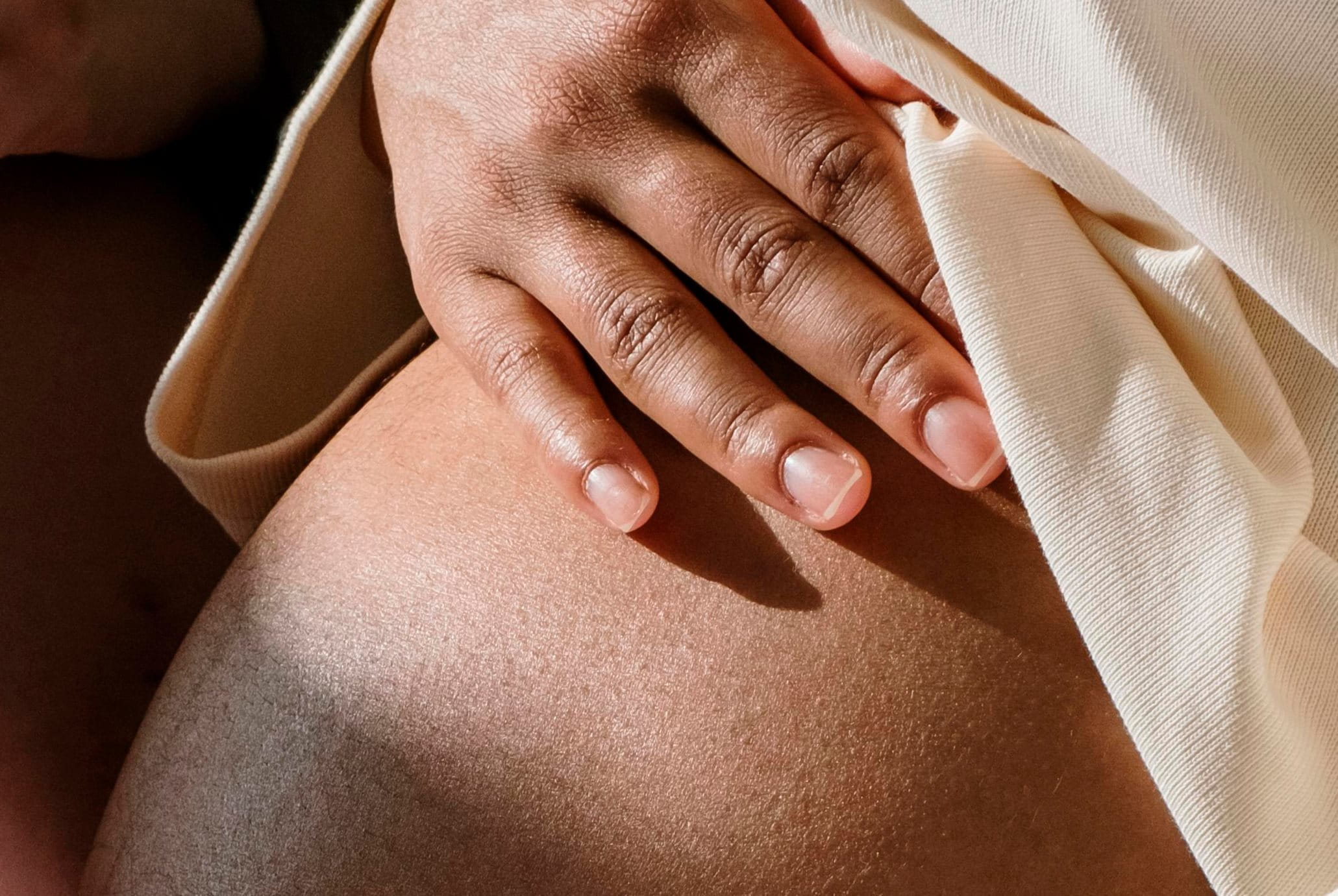 manchas-cara-cuerpo-piel-embarazo-que-hacer