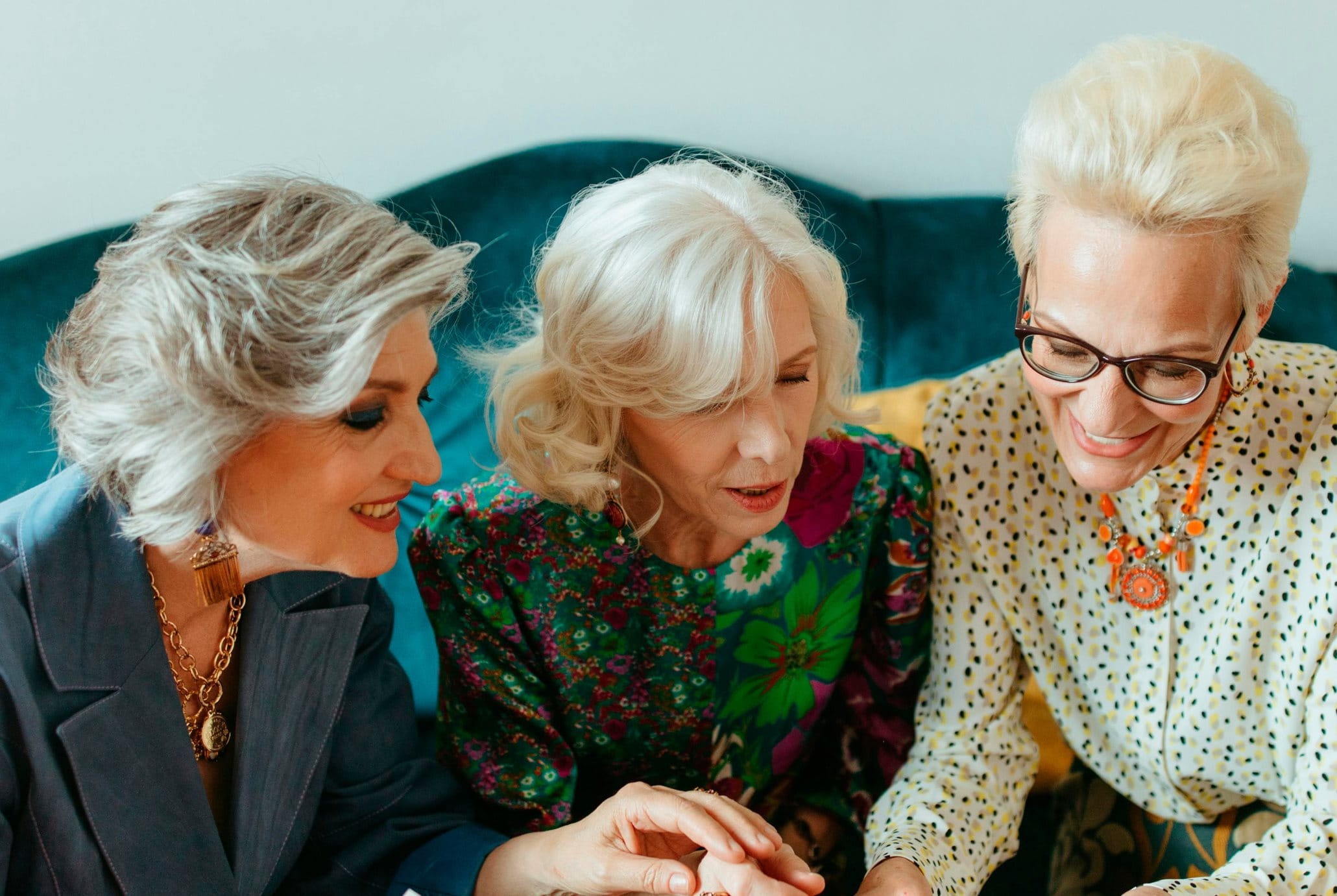 elasticidad-arrugas-en-piel-madura-consejos-de-cuidado-eucerin