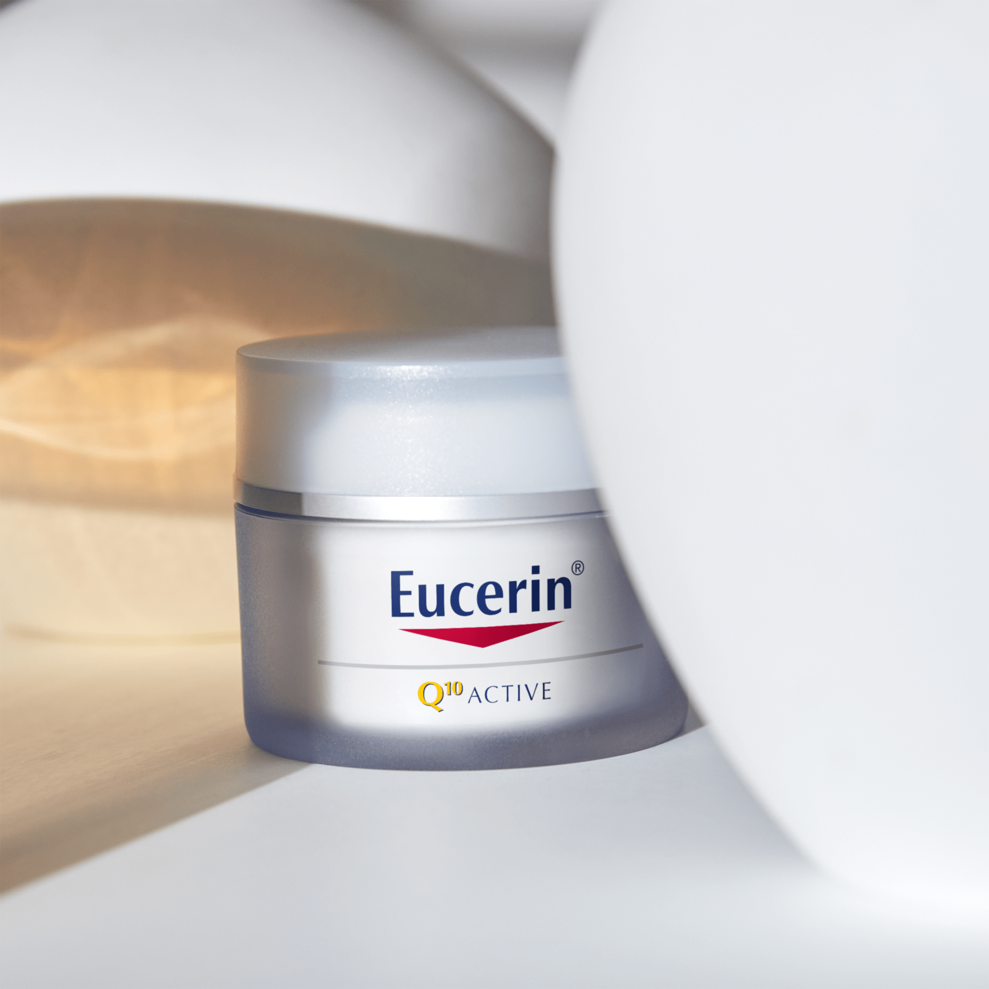 estudios-clinicos-Eucerin-q10-active-piel-sensible-envejecida