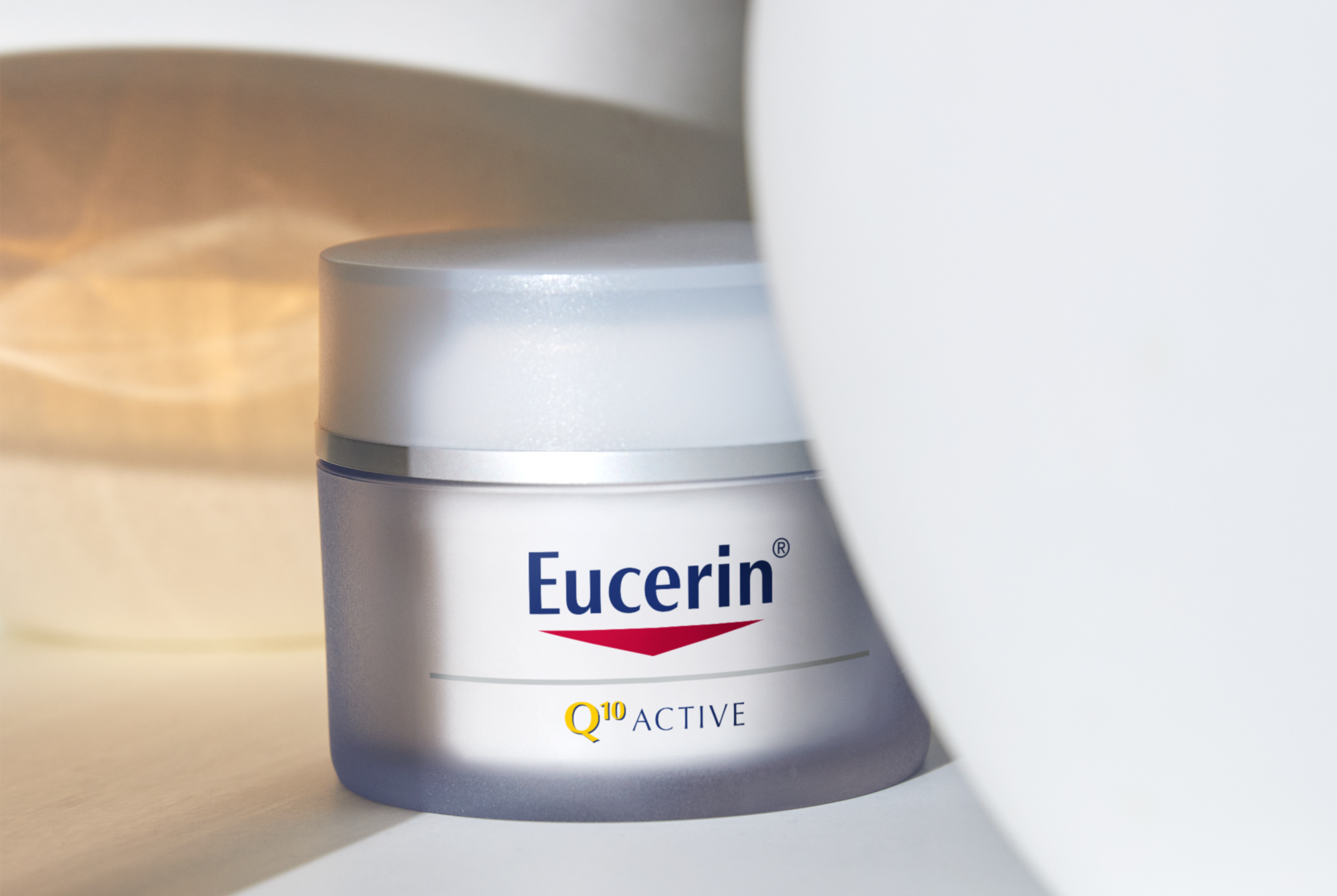 estudios-clinicos-Eucerin-q10-active-piel-sensible-envejecida